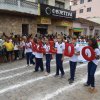 Desfile Cívico- 7 de setembro de 2019 (104)